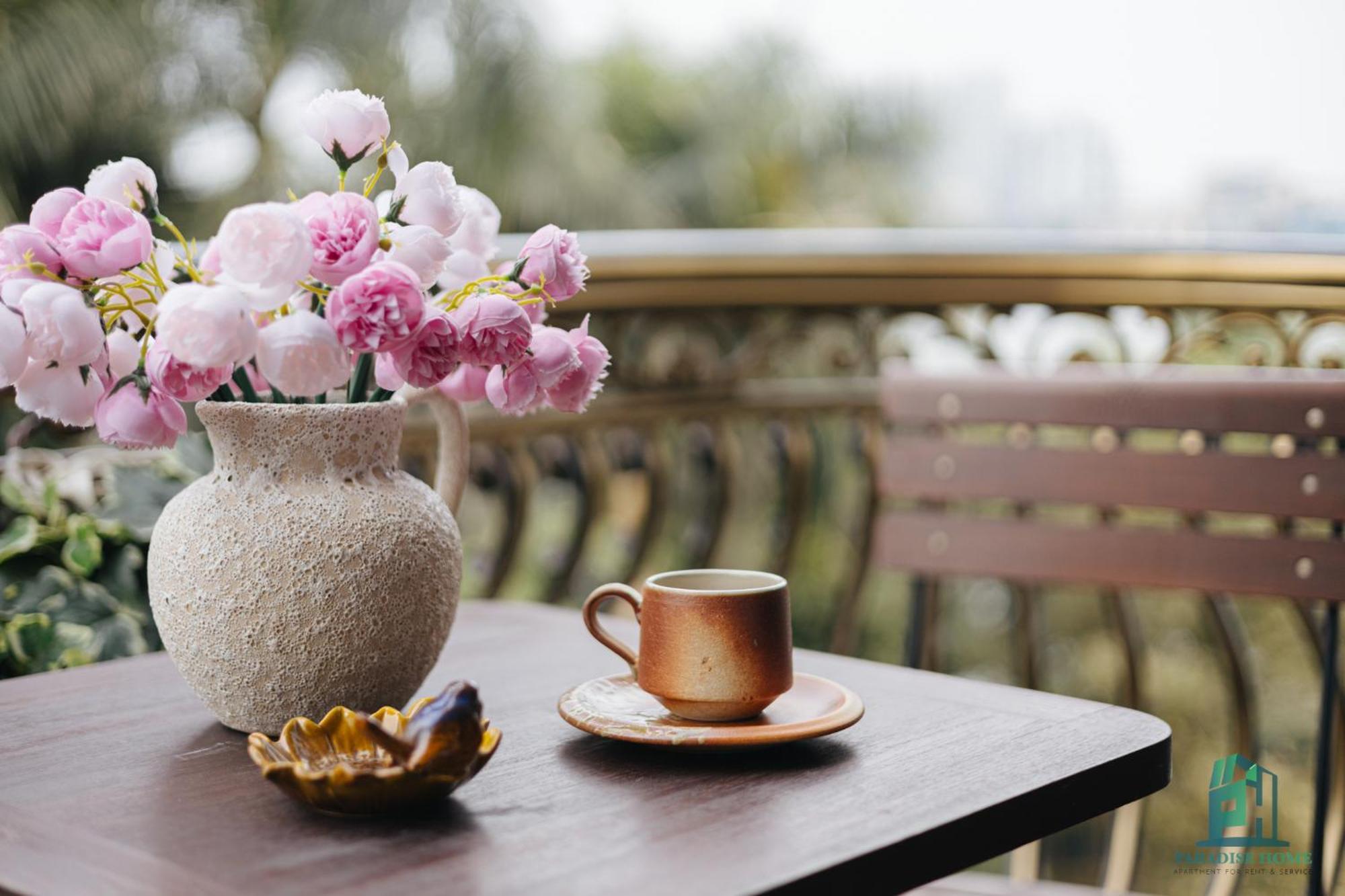Luxe Paradise Suite Hotel Trich Sai Ханой Екстер'єр фото
